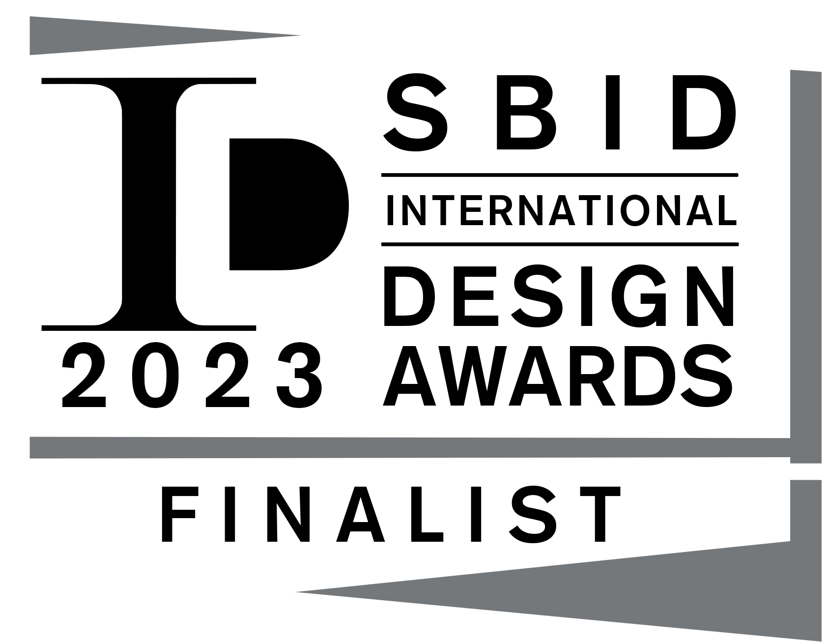 SBID award